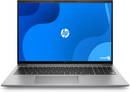 HP ZBook Firefly 16 G11