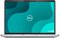 Dell Pro 13 Plus PB13250- Przód
