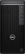 zdjęcie Dell Optiplex Tower 7010