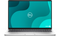 Dell Pro 14 PC14250- Przód