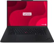 Lenovo ThinkPad P1 Gen 7 Ultra 7-165H/32 GB/1 TB SSD/RTX 4060/FPR/BK/IRcam/Win11Pro/3 lata gwarancji/Czarny