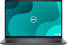 Laptop - Dell Precision 5480 - Zdjęcie główne