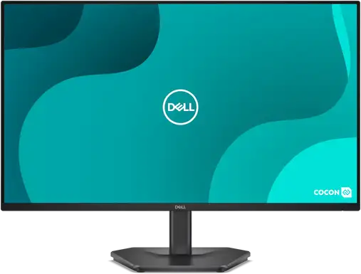 Dell SE2725HG- przód