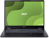Acer TravelMate P6 14 AI