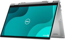 Laptop - Dell Inspiron 7306 2in1 - Zdjęcie główne