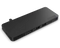 Lenovo USB-C Slim Travel Dock- bok