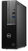 Dell Optiplex SFF 7010- prawy bok