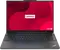 Lenovo ThinkPad E16 Gen 1 (AMD)- przod