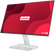 Lenovo L27i-4A- profil prawy