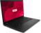 Lenovo ThinkPad L14 Gen 3- lewy bok