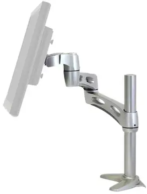 Ergotron Neo-Flex Extend LCD Arm- uchwyt