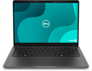 Dell Pro 7 13 P713265 R5 AI Pro-435/16 GB/512 GB SSD/840M/BK/IRcam/Win11Pro/3 lata gwarancji/Grafitowy