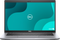 Dell Latitude 5420- ekran klawiatura