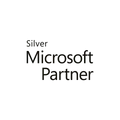 Silver Microsoft Partner