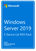 Windows Server CAL RDS 2019- Microsoft Windows Server CAL RDS 2019 5 Device ROK HPE