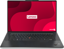 Lenovo ThinkPad Z16 Gen 1