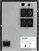 UPS Eaton 5SC- Tył