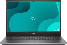 Laptop - Dell Precision 7760 - Zdjęcie główne