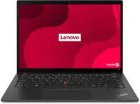 Lenovo ThinkPad T14s Gen 4 i7-1355U/32 GB/1 TB SSD/Iris® Xᵉ/FPR/SCR/BK/LTE/IRcam/Win11Pro/3 lata gwarancji/Czarny