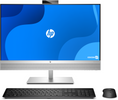 HP EliteOne 870 G9 27 AIO