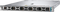 Dell PowerEdge R670- profil