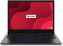 Lenovo ThinkPad L13 Gen 5