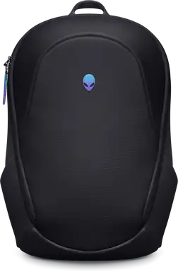 Dell Alienware 16 AW5625P- przód
