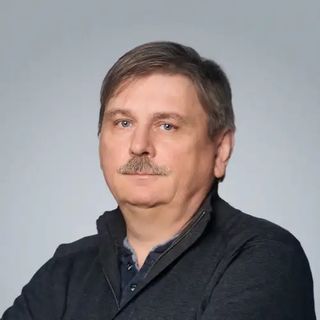 Lesław Baran