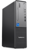 <b>Lenovo ThinkCentre neo 50s Gen 5</b><b> </b>i3-14100/16 GB/512 GB SSD/UHD 730/WLAN/DVD/180 W/Win11Pro/3 lata gwarancji/Szary - Zdjęcie główne