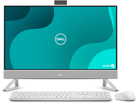 Komputer - Dell Inspiron 7710 AiO - Zdjęcie główne