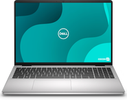 Dell 16 DC16251 7-150U/32 GB/1 TB SSD/Intel® Graphics/FPR/BK/CamFHD/Win11Pro/3 lata gwarancji/Platynowy