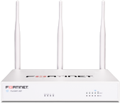 FortiWiFi 40F 24x7 FortiCare Premium UTP Protection Bundle 5 lat