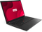 Lenovo ThinkPad T14s Gen 3- lewy bok