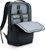Dell EcoLoop Pro Slim Backpack- otwarty
