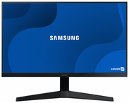 Monitor - Samsung S24C312EAUX - Zdjęcie główne