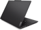 Lenovo ThinkPad T14 Gen 5 (AMD)- bok lewy