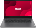 Lenovo V17 Gen 3