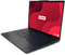 Lenovo ThinkPad L16 Gen 1- p profil