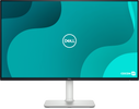 <b>Dell S2425H</b> 24″/IPS/FullHD 1920 x 1080 px/100 Hz/16:9/Anti-Glare/3 lata gwarancji/Biały - Zdjęcie główne