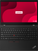 Lenovo ThinkPad L15 Gen 2 (AMD)- ekran klawiatura