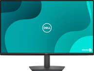Dell E2725HM 27″/IPS/FullHD 1920 x 1080 px/100 Hz/16:9/Anti-Glare/3 lata gwarancji/Czarny