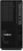 Lenovo ThinkStation P340 Tower- przod