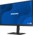 Samsung S4U- prawy profil