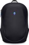 Dell Alienware 16 AW5625P (Czarny)