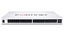 FortiSwitch 148F FPOE