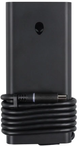 Dell 330 W/DC 7.4 mm/1 rok gwarancji (Producenta) 450-BCBW