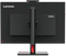 Lenovo ThinkVision T27hv-30- tyl