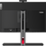 Lenovo ThinkCentre M70a Gen 3- tyl