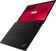 Lenovo ThinkPad T15 Gen 2- ekran plaski prawy bok