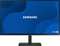 Samsung ViewFinity S60A- przod
